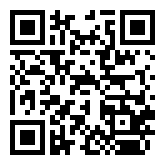 http://yunzhikong.cn/new/110973.html