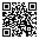 http://yunzhikong.cn/new/110974.html