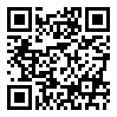 http://yunzhikong.cn/new/110975.html