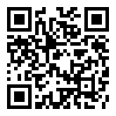 http://yunzhikong.cn/new/110976.html