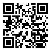 http://yunzhikong.cn/new/110977.html