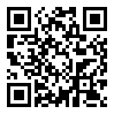 http://yunzhikong.cn/new/110978.html