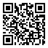 http://yunzhikong.cn/new/110979.html