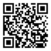 http://yunzhikong.cn/new/11098.html