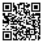 http://yunzhikong.cn/new/110980.html