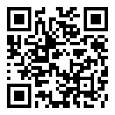 http://yunzhikong.cn/new/110981.html