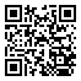 http://yunzhikong.cn/new/110982.html