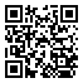 http://yunzhikong.cn/new/110983.html