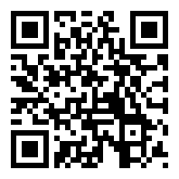 http://yunzhikong.cn/new/110984.html