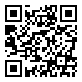 http://yunzhikong.cn/new/110985.html