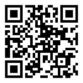 http://yunzhikong.cn/new/110986.html