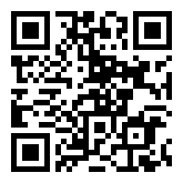 http://yunzhikong.cn/new/110987.html