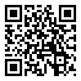 http://yunzhikong.cn/new/110988.html