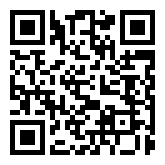 http://yunzhikong.cn/new/110989.html