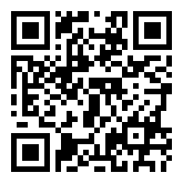 http://yunzhikong.cn/new/11099.html