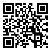 http://yunzhikong.cn/new/110990.html