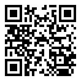 http://yunzhikong.cn/new/110991.html