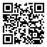 http://yunzhikong.cn/new/110992.html
