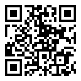 http://yunzhikong.cn/new/110993.html