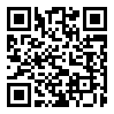 http://yunzhikong.cn/new/110994.html
