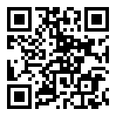 http://yunzhikong.cn/new/110995.html