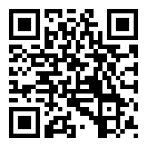 http://yunzhikong.cn/new/110996.html