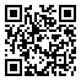 http://yunzhikong.cn/new/110997.html