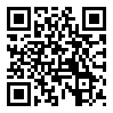 http://yunzhikong.cn/new/110998.html