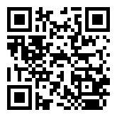 http://yunzhikong.cn/new/110999.html