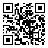 http://yunzhikong.cn/new/111.html