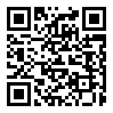 http://yunzhikong.cn/new/1110.html