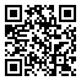 http://yunzhikong.cn/new/11100.html