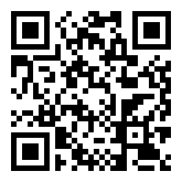 http://yunzhikong.cn/new/111000.html
