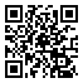http://yunzhikong.cn/new/111001.html