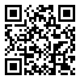 http://yunzhikong.cn/new/111002.html