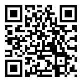 http://yunzhikong.cn/new/111003.html