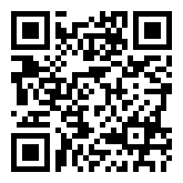 http://yunzhikong.cn/new/111004.html