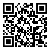 http://yunzhikong.cn/new/111005.html