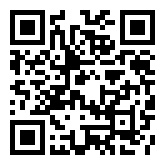 http://yunzhikong.cn/new/111006.html