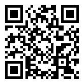 http://yunzhikong.cn/new/111007.html