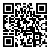 http://yunzhikong.cn/new/111008.html