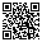 http://yunzhikong.cn/new/111009.html