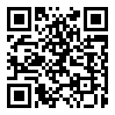 http://yunzhikong.cn/new/11101.html