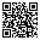 http://yunzhikong.cn/new/111010.html