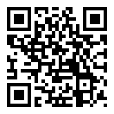 http://yunzhikong.cn/new/111011.html