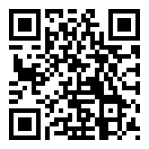 http://yunzhikong.cn/new/111012.html