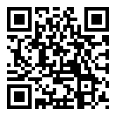 http://yunzhikong.cn/new/111013.html