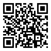 http://yunzhikong.cn/new/111014.html