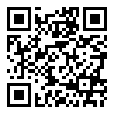 http://yunzhikong.cn/new/111015.html