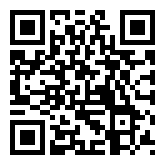http://yunzhikong.cn/new/111016.html